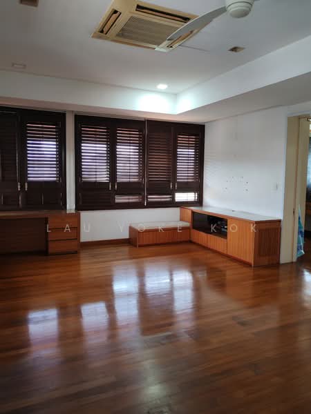 Bungalow for Sale in Damansara Heights (Damansara Heights) - Lau Yoke Kok - Living Room - PropertyGuru.com.my