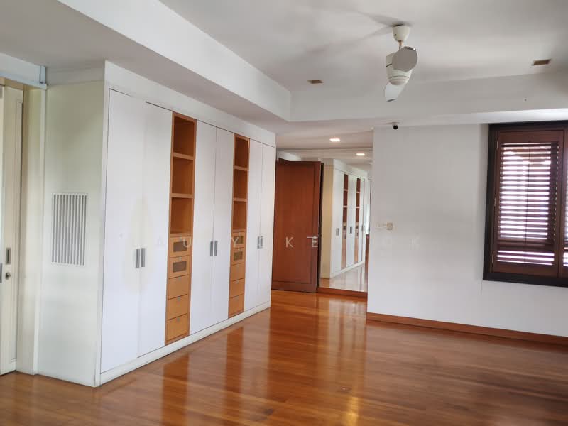 Bungalow for Sale in Damansara Heights (Damansara Heights) - Lau Yoke Kok - Interior - PropertyGuru.com.my