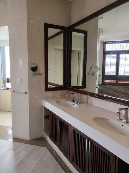 Bungalow for Sale in Damansara Heights (Damansara Heights) - Lau Yoke Kok - Bathroom - PropertyGuru.com.my