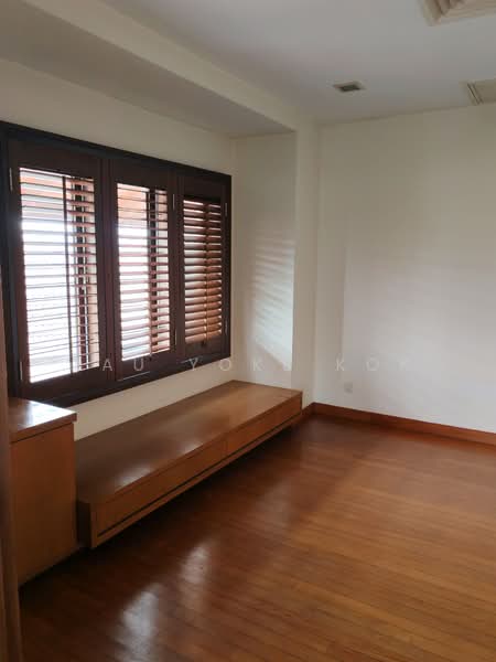 Bungalow for Sale in Damansara Heights (Damansara Heights) - Lau Yoke Kok - Interior - PropertyGuru.com.my