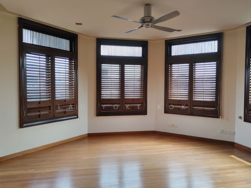 Bungalow for Sale in Damansara Heights (Damansara Heights) - Lau Yoke Kok - Interior - PropertyGuru.com.my