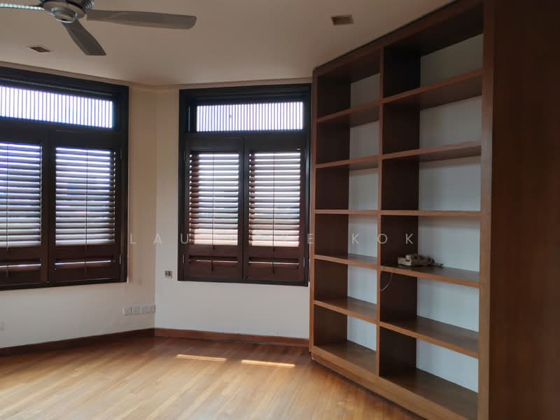 Bungalow for Sale in Damansara Heights (Damansara Heights) - Lau Yoke Kok - Interior - PropertyGuru.com.my