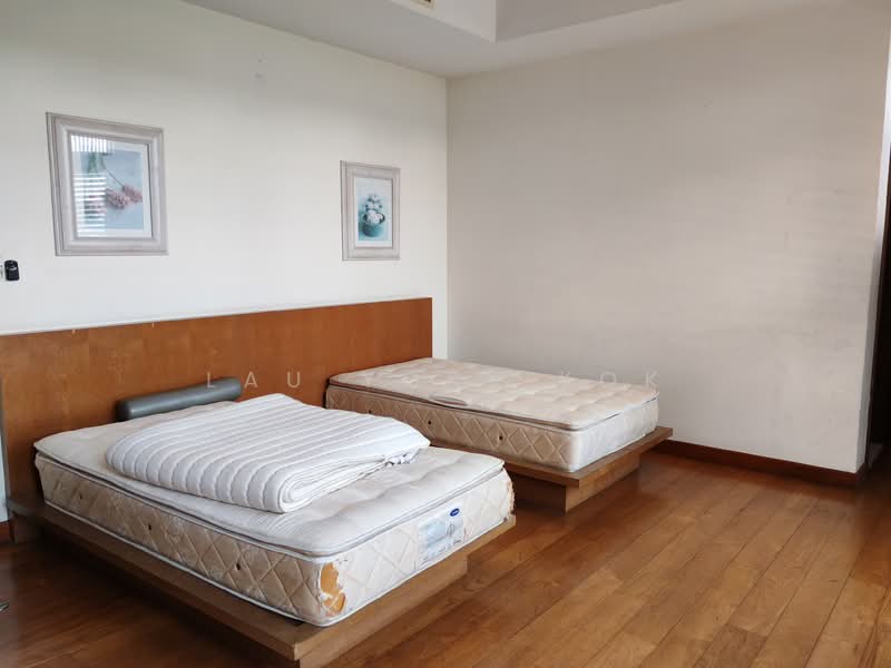 Bungalow for Sale in Damansara Heights (Damansara Heights) - Lau Yoke Kok - Bedroom - PropertyGuru.com.my