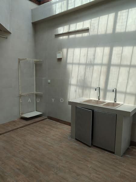 Bungalow for Sale in Damansara Heights (Damansara Heights) - Lau Yoke Kok - Interior - PropertyGuru.com.my