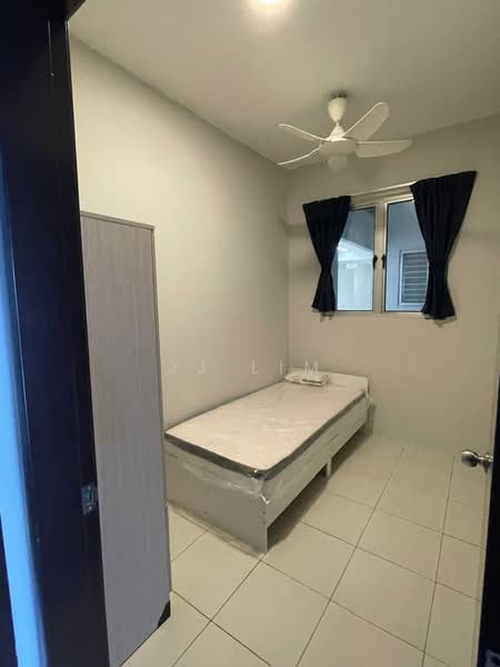 Pangsapuri untuk Disewa di Residensi Jalan Jubilee - JJ Lim - PropertyGuru.com.my