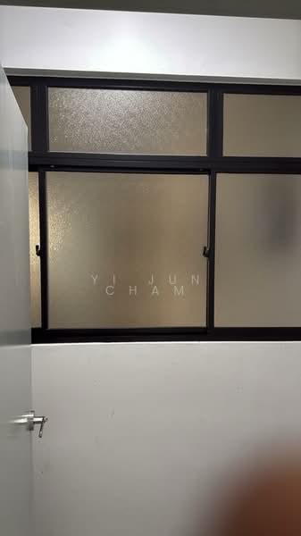 Servis Apartment untuk Disewa di M Luna - Yi Jun Cham - Interior - PropertyGuru.com.my