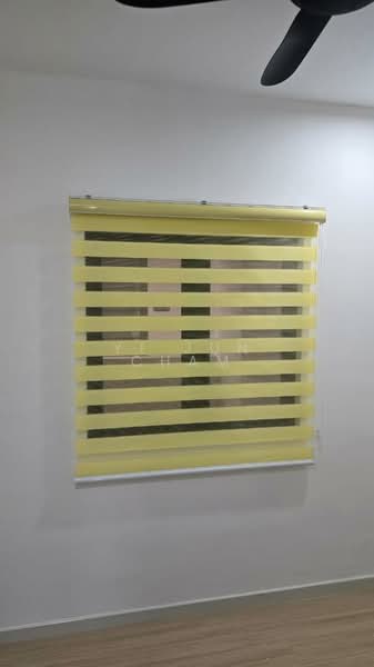 Servis Apartment untuk Disewa di M Luna - Yi Jun Cham - Interior - PropertyGuru.com.my