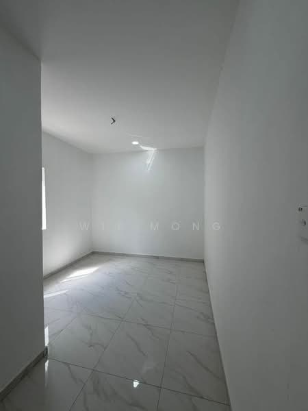 1-storey Terraced House for Sale in Taman Mas (Kulai) - Wil Mong - Interior - PropertyGuru.com.my