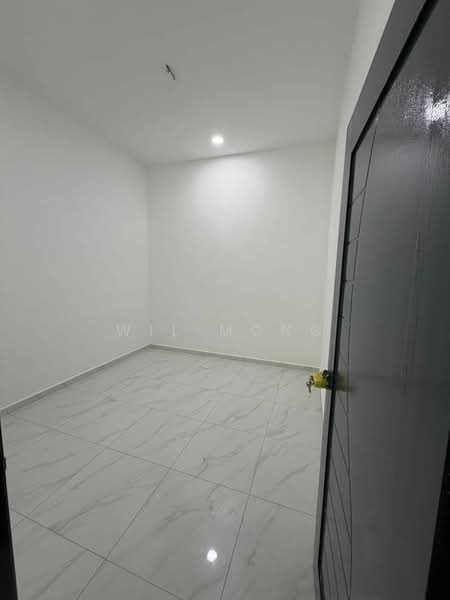 1-storey Terraced House for Sale in Taman Mas (Kulai) - Wil Mong - Interior - PropertyGuru.com.my