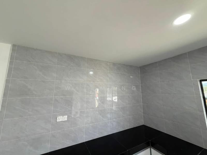 1-storey Terraced House for Sale in Taman Mas (Kulai) - Wil Mong - Interior - PropertyGuru.com.my
