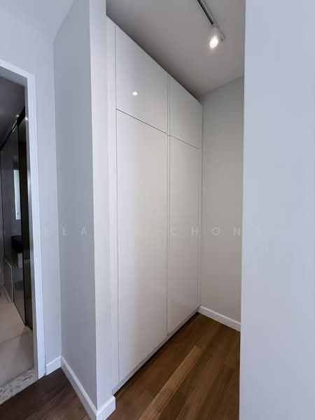 Service Residence for Rent at Pavilion Ceylon Hill - Elaine Chong - PropertyGuru.com.my