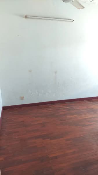2-storey Terraced House for Sale in TAMAN PUCHONG UTAMA (Puchong) - Alfred Cheah - PropertyGuru.com.my