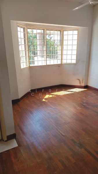 2-storey Terraced House for Sale in TAMAN PUCHONG UTAMA (Puchong) - Alfred Cheah - PropertyGuru.com.my
