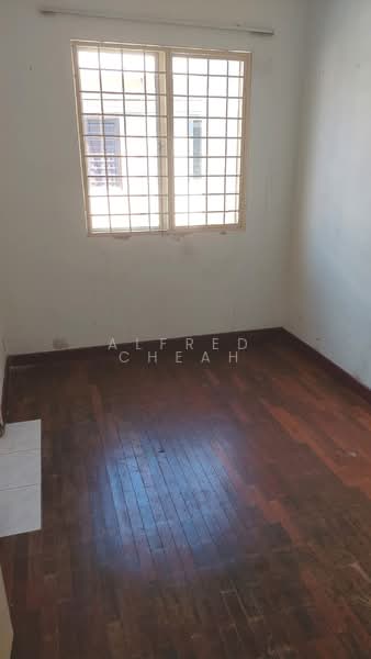 2-storey Terraced House for Sale in TAMAN PUCHONG UTAMA (Puchong) - Alfred Cheah - PropertyGuru.com.my
