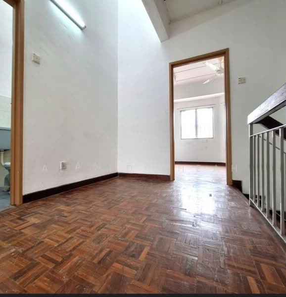 2-storey Terraced House for Sale in TAMAN PUCHONG UTAMA (Puchong) - Alfred Cheah - PropertyGuru.com.my