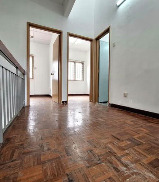 2-storey Terraced House for Sale in TAMAN PUCHONG UTAMA (Puchong) - Alfred Cheah - PropertyGuru.com.my