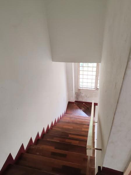 2-storey Terraced House for Sale in TAMAN PUCHONG UTAMA (Puchong) - Alfred Cheah - PropertyGuru.com.my