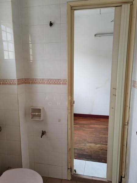 2-storey Terraced House for Sale in TAMAN PUCHONG UTAMA (Puchong) - Alfred Cheah - PropertyGuru.com.my