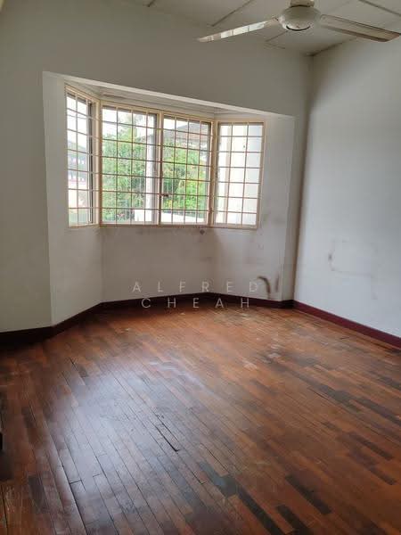 2-storey Terraced House for Sale in TAMAN PUCHONG UTAMA (Puchong) - Alfred Cheah - PropertyGuru.com.my