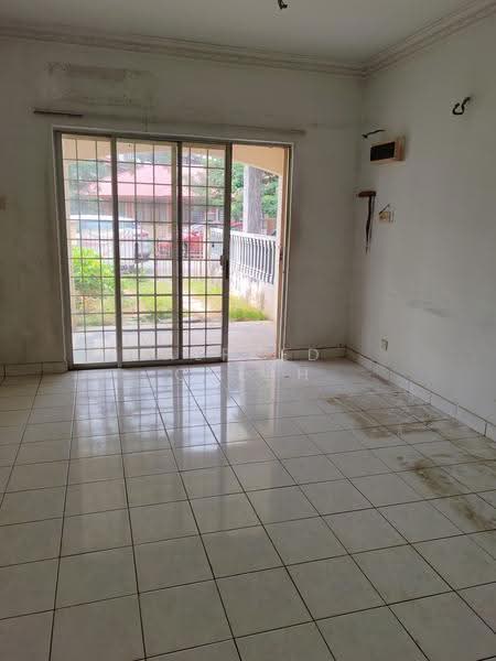 2-storey Terraced House for Sale in TAMAN PUCHONG UTAMA (Puchong) - Alfred Cheah - PropertyGuru.com.my