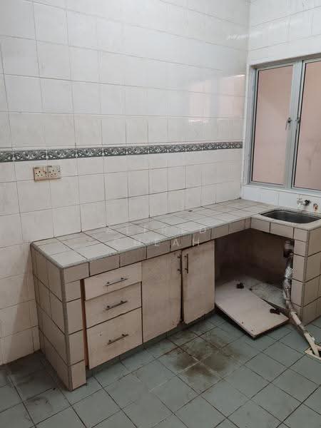 2-storey Terraced House for Sale in TAMAN PUCHONG UTAMA (Puchong) - Alfred Cheah - PropertyGuru.com.my