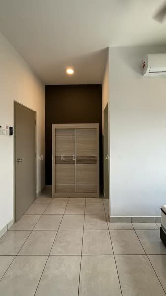Servis Apartment untuk Disewa di YOUTH CITY - Mike Tan - Interior - PropertyGuru.com.my