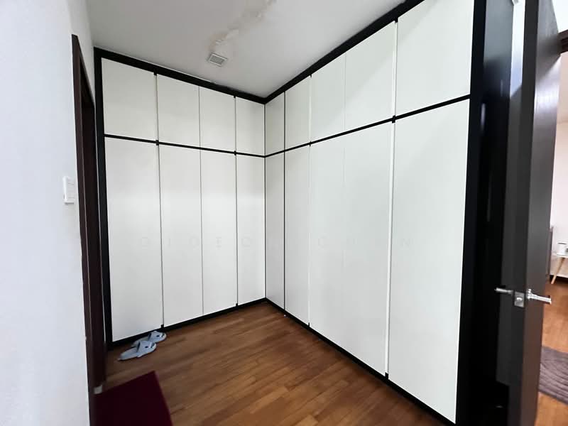 Semi-Detached House for Sale in Johor Bahru (Johor) - Gideon Chan - Interior - PropertyGuru.com.my