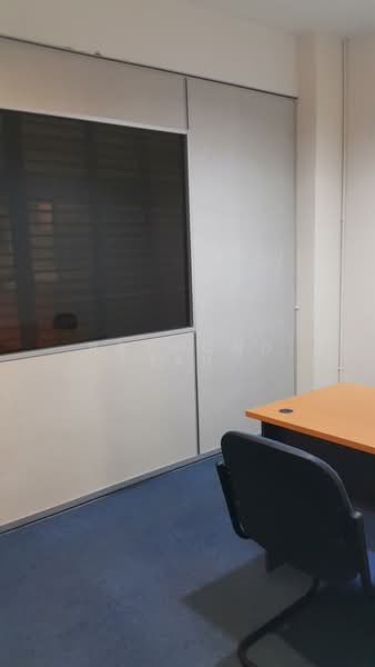Office for Rent in Damansara Perdana (Selangor) - Raymond Tan - Interior - PropertyGuru.com.my