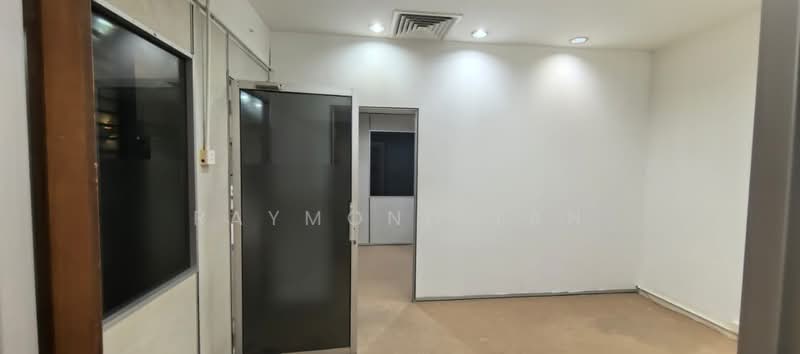 Pejabat untuk Disewa di Damansara Perdana (Selangor) - Raymond Tan - Interior - PropertyGuru.com.my