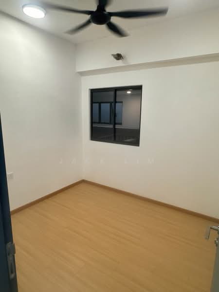 Condominium for Rent at Arinna - Jack Lim - Interior - PropertyGuru.com.my