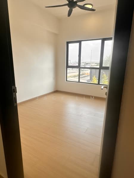 Condominium for Rent at Arinna - Jack Lim - Interior - PropertyGuru.com.my