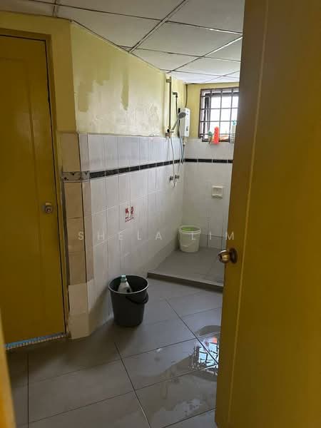 Service Residence for Sale at Midas @ Seri Alam - Shela Lim - PropertyGuru.com.my