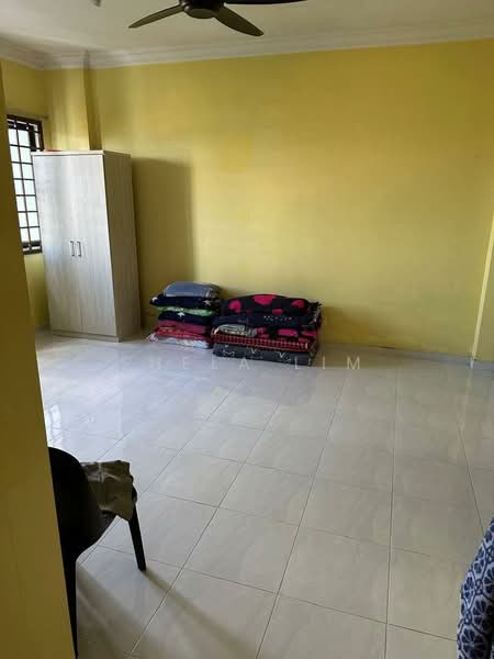 Service Residence for Sale at Midas @ Seri Alam - Shela Lim - PropertyGuru.com.my