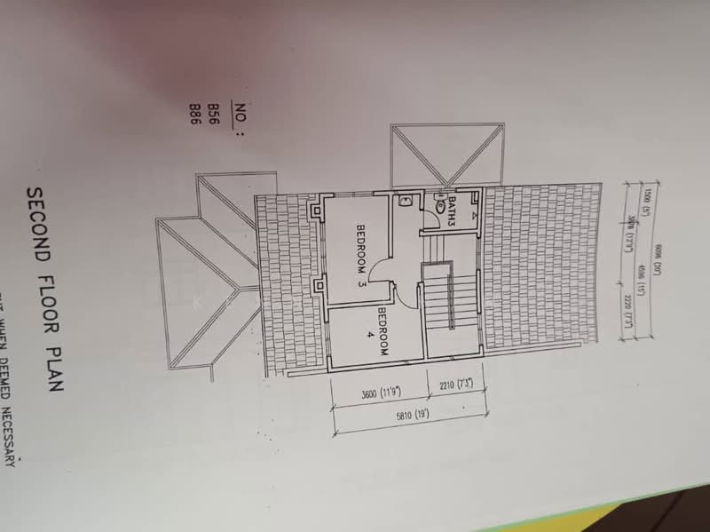 2.5-storey Terraced House for Sale in Taman Tasik Prima (Puchong) - Kenny Chen - PropertyGuru.com.my