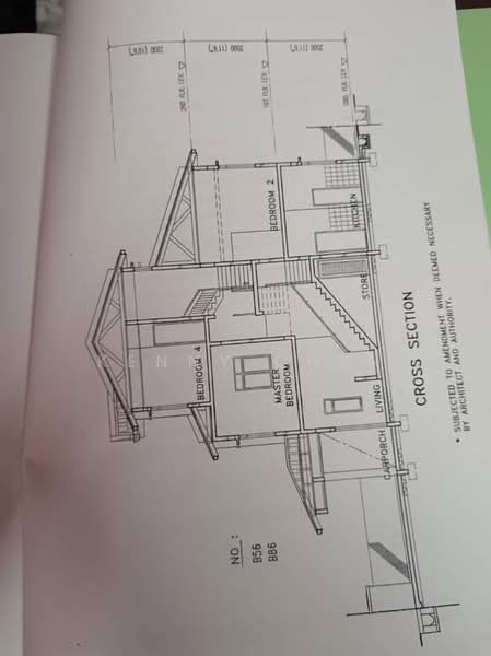 2.5-storey Terraced House for Sale in Taman Tasik Prima (Puchong) - Kenny Chen - PropertyGuru.com.my