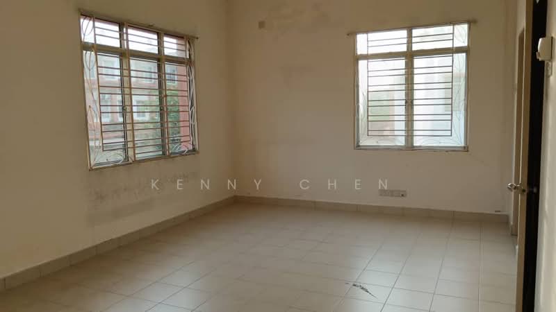 2.5-storey Terraced House for Sale in Taman Tasik Prima (Puchong) - Kenny Chen - Interior - PropertyGuru.com.my