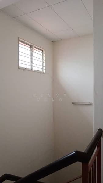 2.5-storey Terraced House for Sale in Taman Tasik Prima (Puchong) - Kenny Chen - Interior - PropertyGuru.com.my