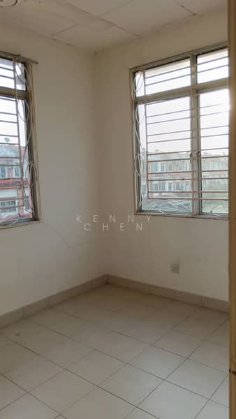 2.5-storey Terraced House for Sale in Taman Tasik Prima (Puchong) - Kenny Chen - Interior - PropertyGuru.com.my