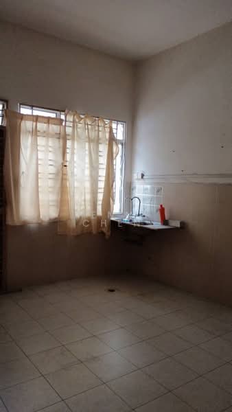 2.5-storey Terraced House for Sale in Taman Tasik Prima (Puchong) - Kenny Chen - Kitchen - PropertyGuru.com.my