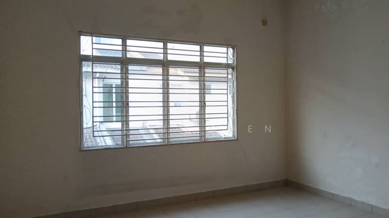 2.5-storey Terraced House for Sale in Taman Tasik Prima (Puchong) - Kenny Chen - Interior - PropertyGuru.com.my