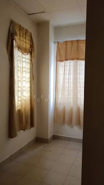 2.5-storey Terraced House for Sale in Taman Tasik Prima (Puchong) - Kenny Chen - Interior - PropertyGuru.com.my