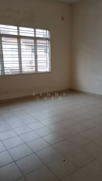 2.5-storey Terraced House for Sale in Taman Tasik Prima (Puchong) - Kenny Chen - Interior - PropertyGuru.com.my