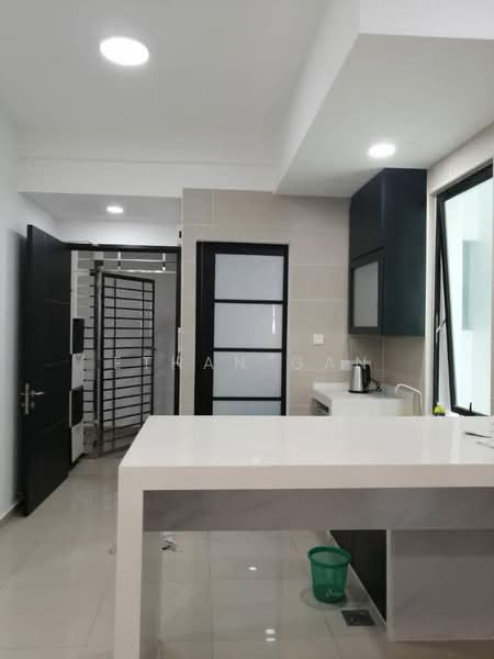 Service Residence for Sale at Wave @ Marina Cove - Ethan Gan - PropertyGuru.com.my
