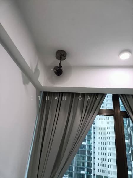 Service Residence for Sale at Wave @ Marina Cove - Ethan Gan - PropertyGuru.com.my