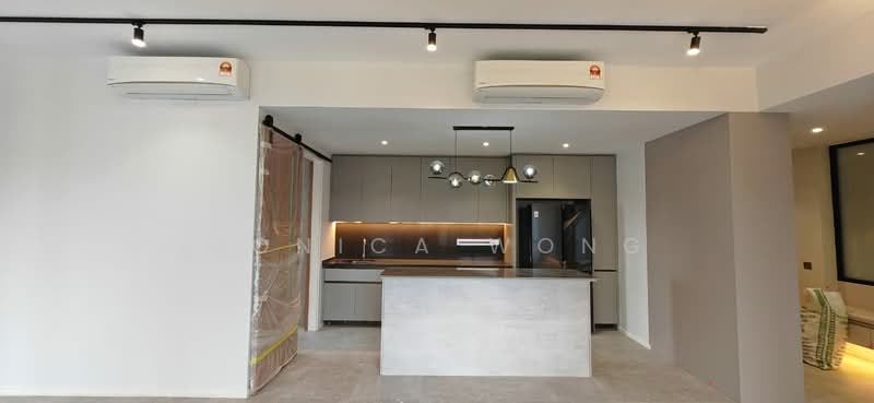 Condominium for Rent at Allevia - Monica Wong - PropertyGuru.com.my