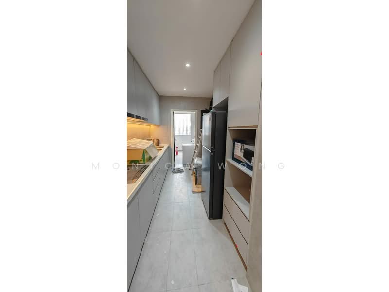 Condominium for Rent at Allevia - Monica Wong - PropertyGuru.com.my
