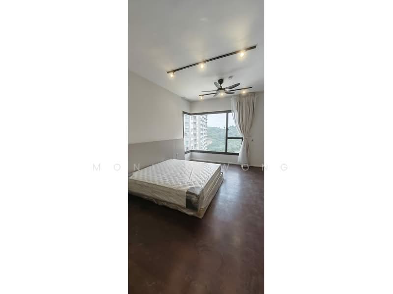 Condominium for Rent at Allevia - Monica Wong - PropertyGuru.com.my