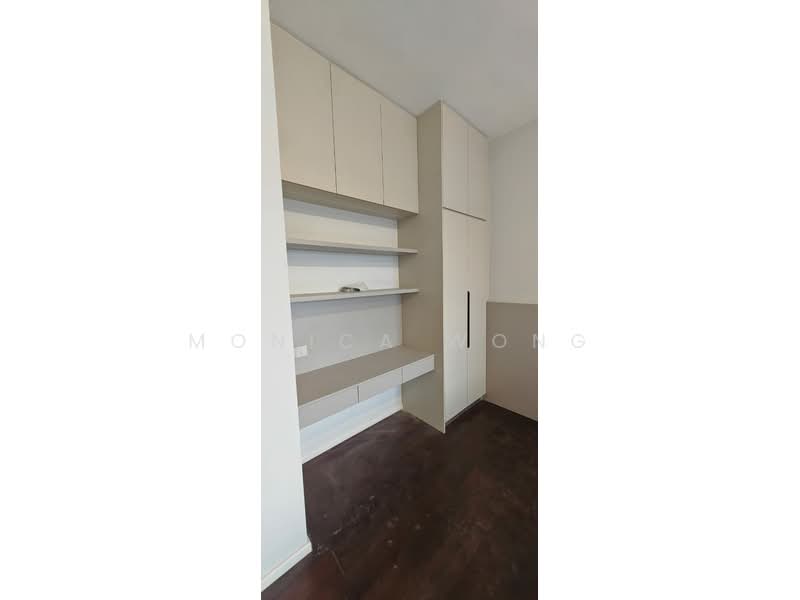 Condominium for Rent at Allevia - Monica Wong - PropertyGuru.com.my