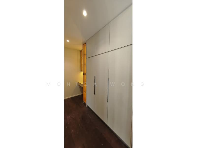 Condominium for Rent at Allevia - Monica Wong - PropertyGuru.com.my