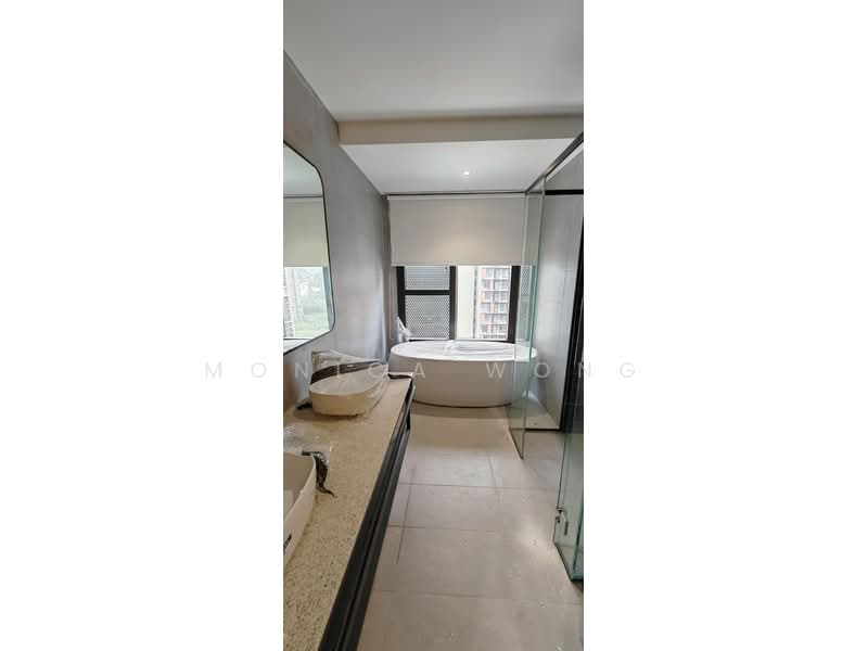 Condominium for Rent at Allevia - Monica Wong - PropertyGuru.com.my